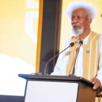 Reflections on Ghana and the future it deserves