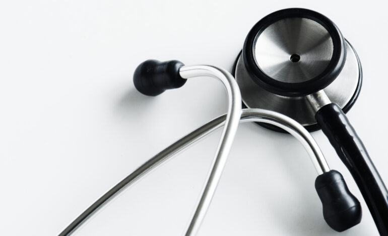 Expert calls for action on mental health and comprehensive care for sickle cell patients