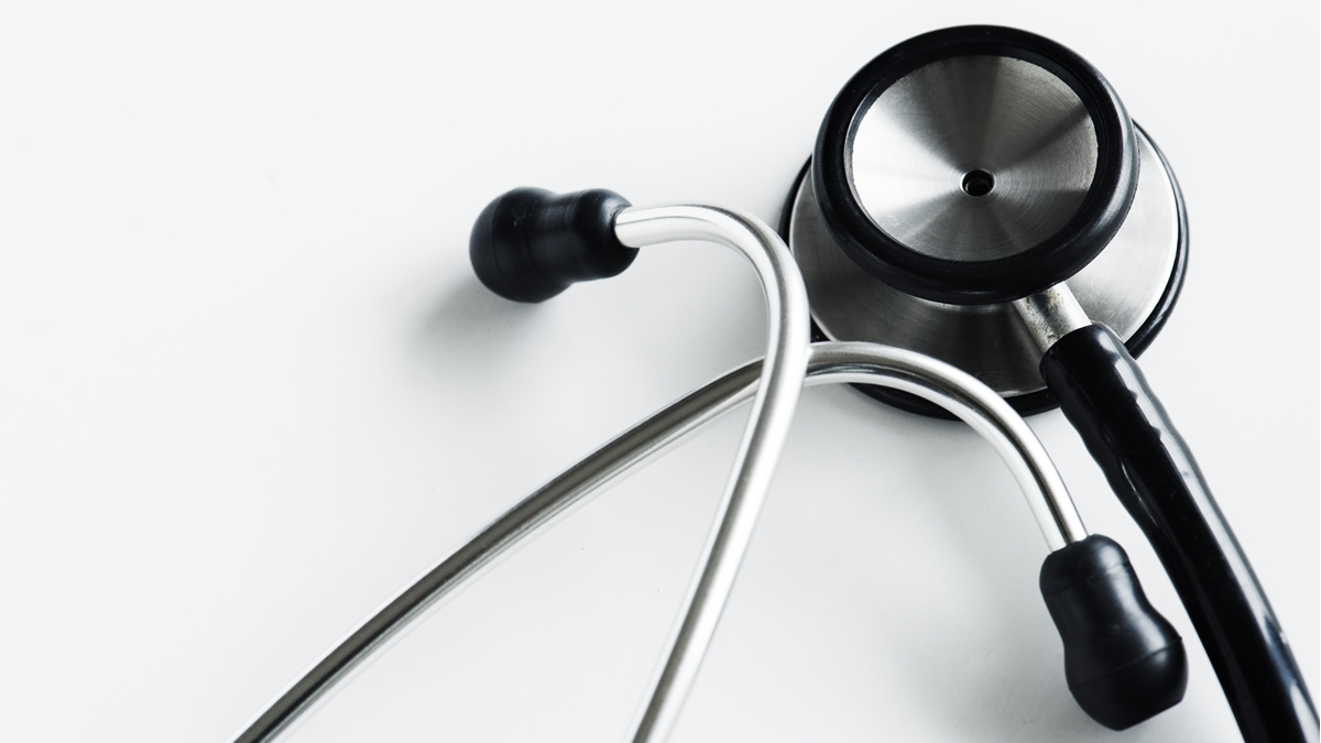 Expert calls for action on mental health and comprehensive care for sickle cell patients