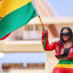Study: Six in 10 peri-urban Accra households face water insecurity