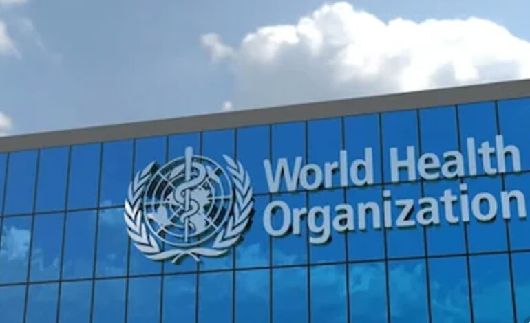 WHO calls for expanded Sickle Cell care as Ghana records 18,000 cases annually