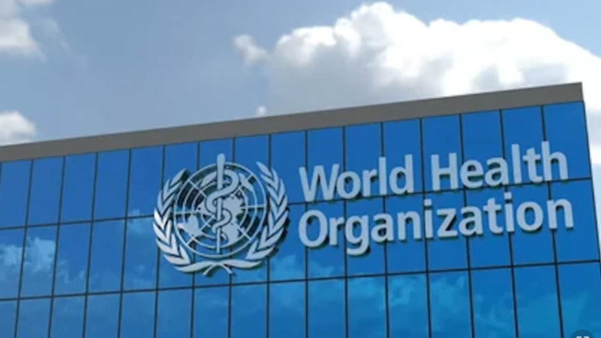 WHO calls for expanded Sickle Cell care as Ghana records 18,000 cases annually