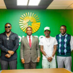 Over 1,000 persons acquire new HIV infections in Bono within five months – GAC