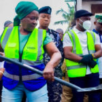 GMet forecasts rain, thunderstorms and fog across parts of Ghana