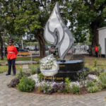 Ghana Army begins Exercise Starlight Stretch II at Nkwanta