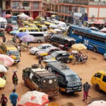 Accra Reset could reshape Africa’s role in the Global Economy, Gautam Karve backs Accra Reset