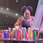 Health professional encourages Ghanaians to seek early care to avoid strokes