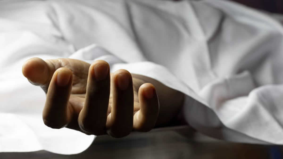 Ghanaian evacuee from South Africa dies on arrival in Accra