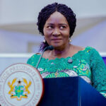 Don’t regard Indigenous foods as inferior to foreign ones – Prof Adongo 