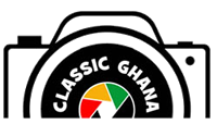 Classic Ghana