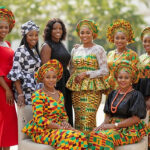 President Mahama outlines thinking behind the Accra Reset