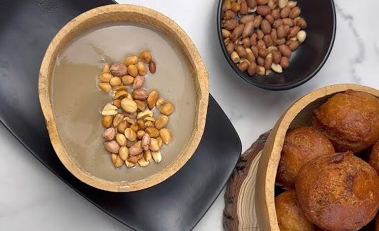 Skipping breakfast bad for your health?