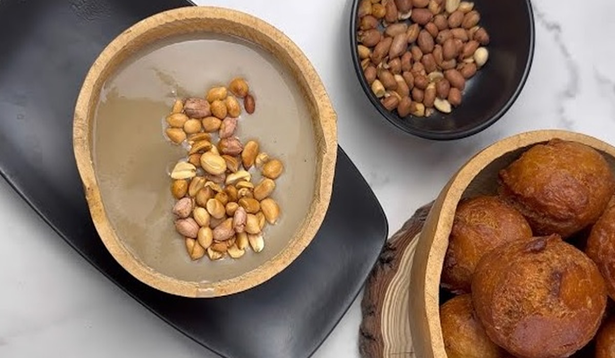 Skipping breakfast bad for your health?