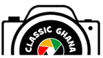 Classic Ghana
